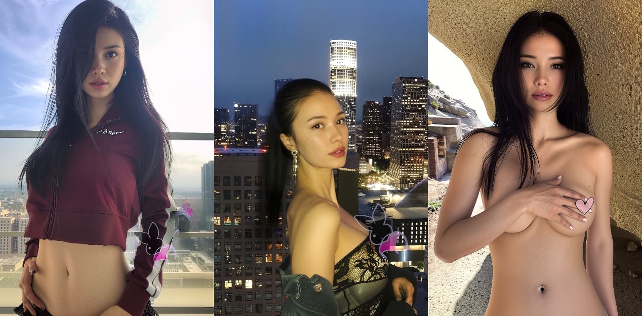 一级成人欧美片性欧美吗，一级做a爰片性色毛片成人久久久国产一级a毛_欧美激情国产精品视频一区二区_国产精品v欧美精品v日韩精品_成人午夜性a一级毛片免费一级黄色毛片_欧美日韩亚洲综合一区二区三区激情在线_国产一级a特黄大片做受在线看