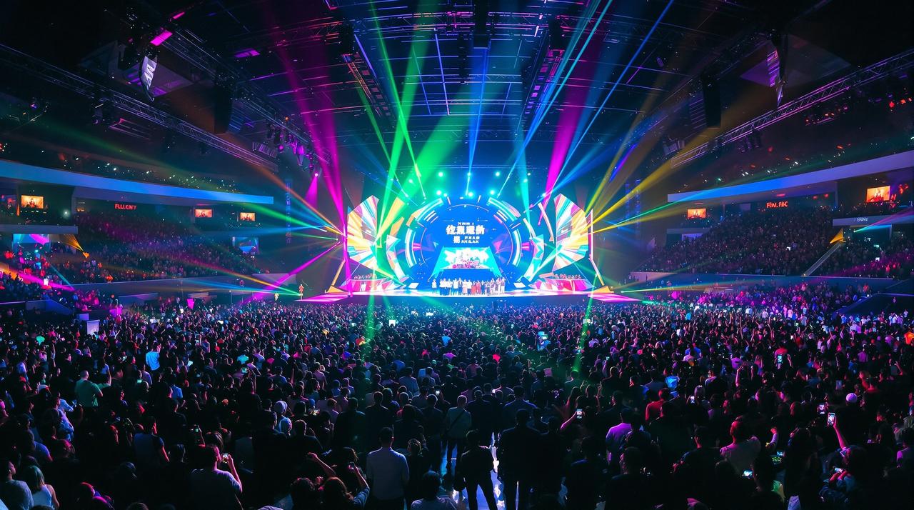 91电影影迷节 2026