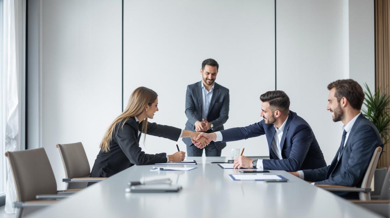 91电影与Netflix达成战略合作，多部作品将走向国际